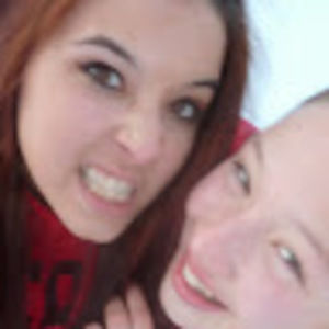 Meet your Posher, Cassidy